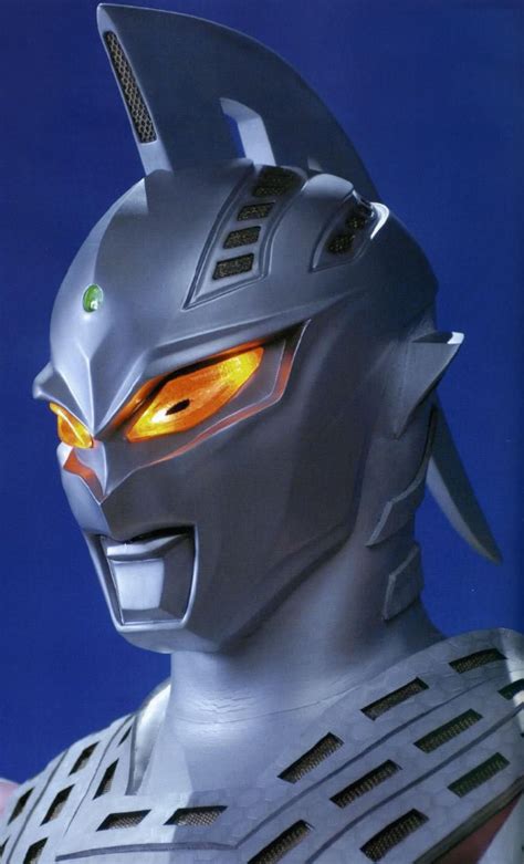 Ultraseven Character Ultraman Wiki
