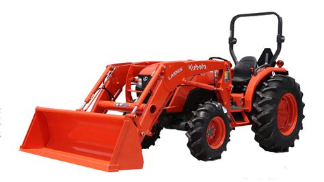 New Kubota Tractors For Sale Archives Schmidt And Sons Inc