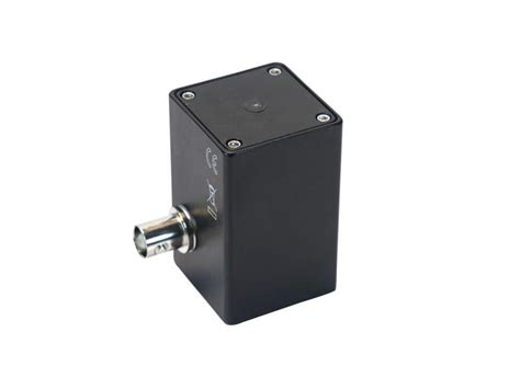 Through the platform based test solution we can provide faster, more accurate and more flexible power measurement solutions, including the measurement of weak signal and the detection of tiny signal jump, as well as the. 818-BB-30 High Speed Photodetector
