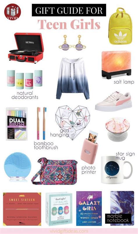 21st birthday birthday gifts for girls age 20. Pin on Birthday Ideas • Birthday Gifts