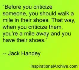 Image result for jack handey quotes