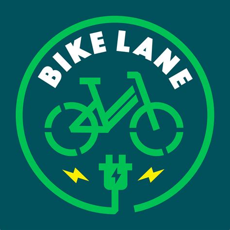 E Bike Repair Lethbridge Bikelane