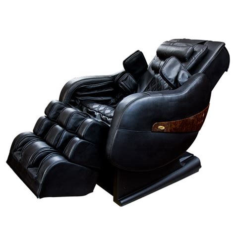 Buy Luraco Legend Plus Massage Chair Lowest Price On Sale Mana Massage Chairs