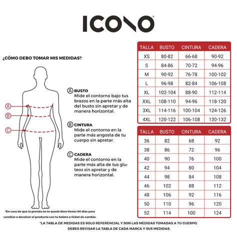 Jean Colombiano Con Realce De Gluteos Y Pretina Anatomica Ubicaciondepersonascdmxgobmx