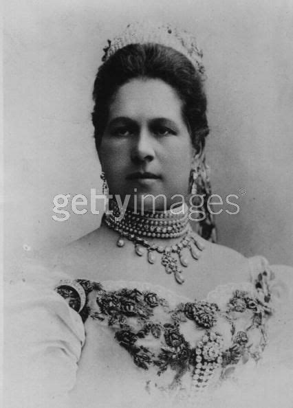 Archduchess Isabella Of Austria Nee Princess Of Croy Also Had Other