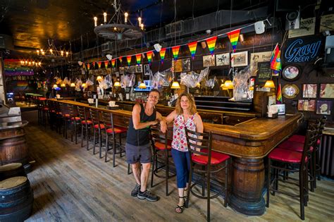 the secret history of julius the oldest gay bar in nyc 6sqft
