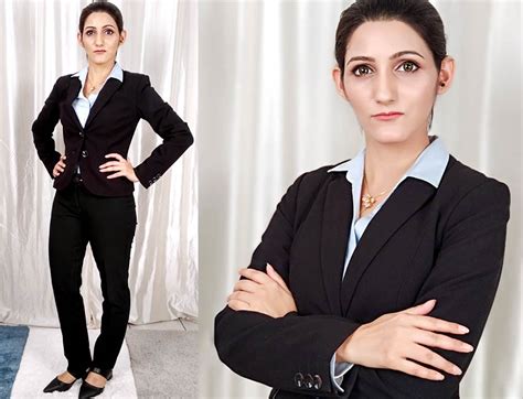 what to wear to an interview outfits attire women men