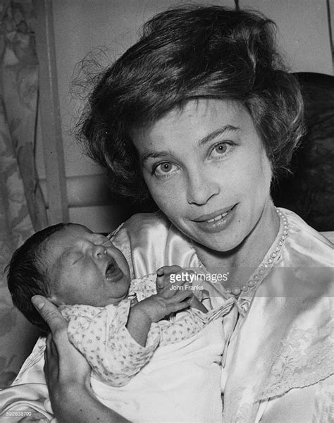 344 Best Images About Leslie Caron On Pinterest July 1 Actresses And