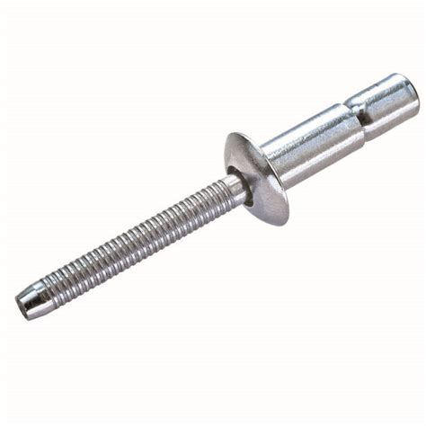 Ibi 86 Ml Goebel M Lock Blind Rivet Goebel Fasteners