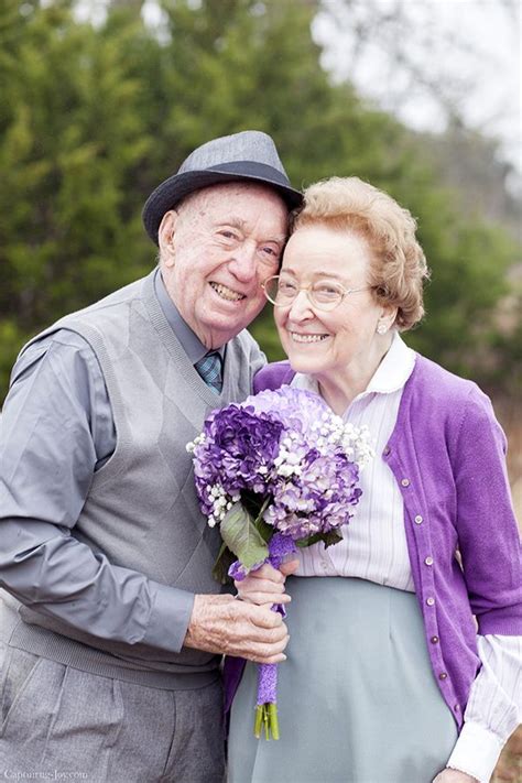 What To Give An Older Couple Getting Married Therfat