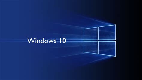 Windows 10 Professional 64 Bit Oem Digital Download Qcrs