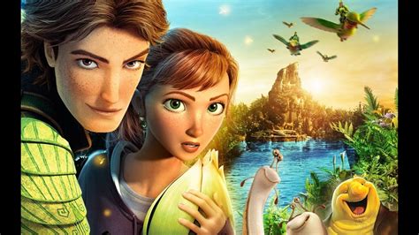 New animation movies 2020 full movies … перевести эту страницу. New Animation Movies 2017 Full Movies - New Disney Movies ...