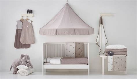 Baby betthimmel & himmelstangen alle kategorien alexa skills amazon geräte amazon global. Shop For Furniture Home Accessories More Ikea Bed Baby