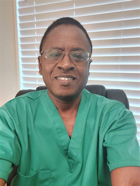 Clinical Report by Salem Pain Clinic, Surrey, Canada, Highlights the