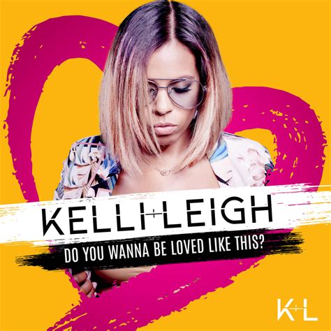 Remixes Kelli Leigh Cant Dance Feat Art Bastian