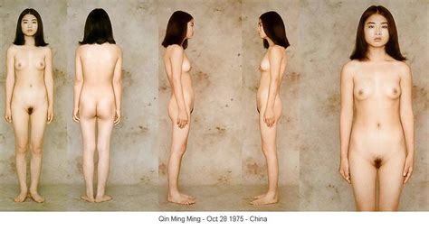 Free Asian Nude Postuer Study Xxx Porn