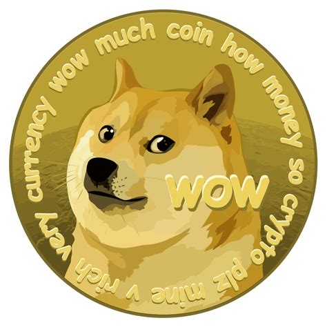 With tenor, maker of gif keyboard, add popular doge to the moon animated gifs to your conversations. (Update) Dogecoin transparent PNG archive needs your help shibes. : dogecoin