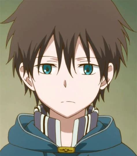 The Cute Little Brother I Wish I Had Anime Amino
