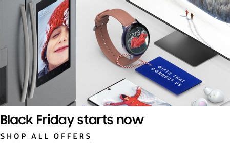 Limit my search to r/nordictrack. Black Friday starts now | Cheap cleaning, Best deals on laptops, Cool things to buy