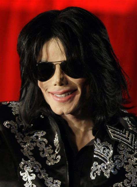 Michael jackson was 'chemically castrated' by late father joe, claims dr. Michael Jackson, Who Died Four Years Ago Today, Is More Popular Than During His Life - Facts!