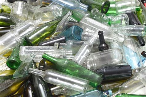 Glass Recycling Faq All You Need To Know About Recycling Glass Great Western Recycling