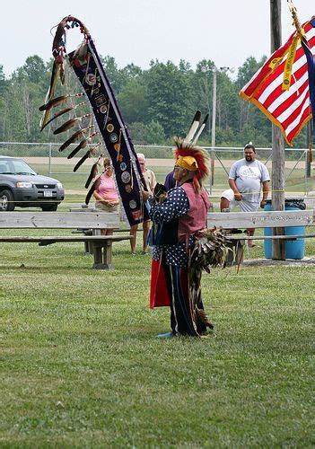 14 Native American Powwows Native American Heritage Native American Dance
