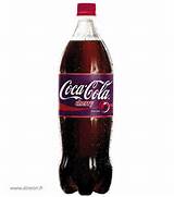 Photos of New Coca Cola Bottle Design