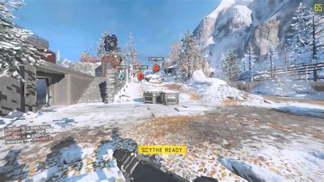 There is no such player who does not know at least an abbreviation. Black Ops 3 PC Hacker - YouTube