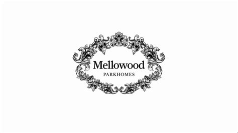 Notice is hereby given that we have no affiliation, connection, association or relationship with ecoworld inc and its group of companies and their activities. Mellowood by Eco Majestic - YouTube