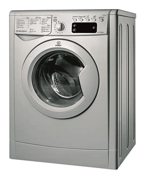 49 Washing machine PNG image collections are available for free download- png image