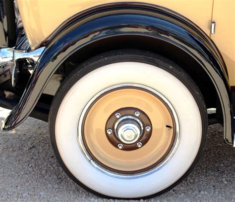 Free Photos Auto Oldtimer Cadillac Wheel White Wall Tires Markus