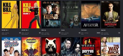 Free Video Streaming Service Tubi Hits 25m Monthly Active Users Cnet
