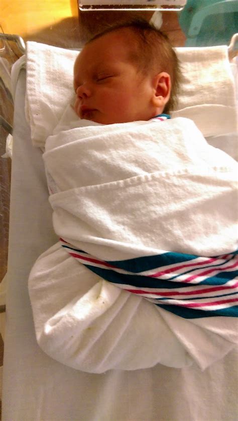 From A Volcano To The Or A First Birth Story Laptrinhx News