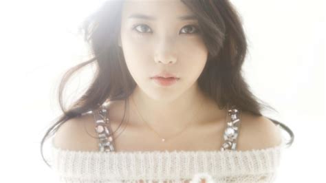🥇 Korean Girl Cute Wallpaper 44107