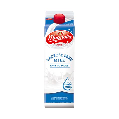 Lactose Free Milk Brands For Adults Philippines Azucena Rubin