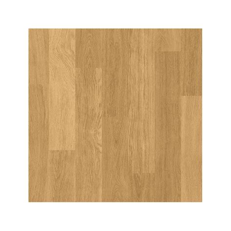 Quick Step Eligna Natural Varnished Oak Waterproof Laminate Flooring