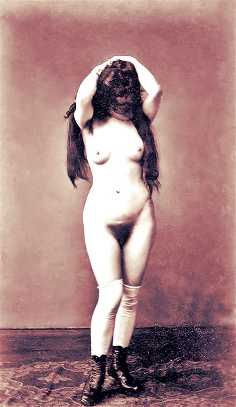 Vintage Nudes Pics Xhamster My XXX Hot Girl