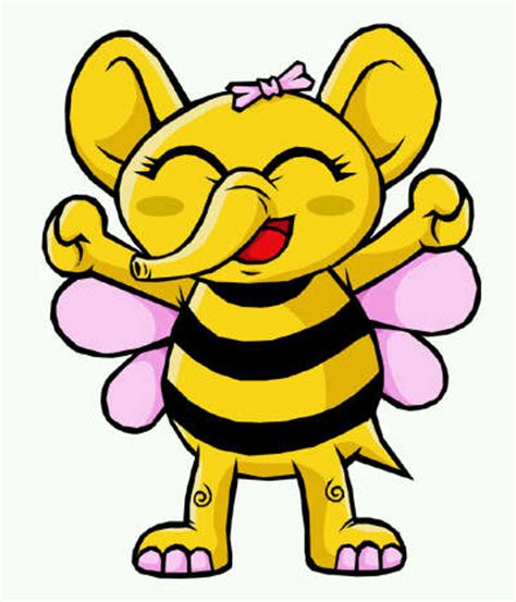Gambar kartun lebah unyu tempat untuk dikunjungi. Gambar Lebah Kartun - ClipArt Best - ClipArt Best - ClipArt Best