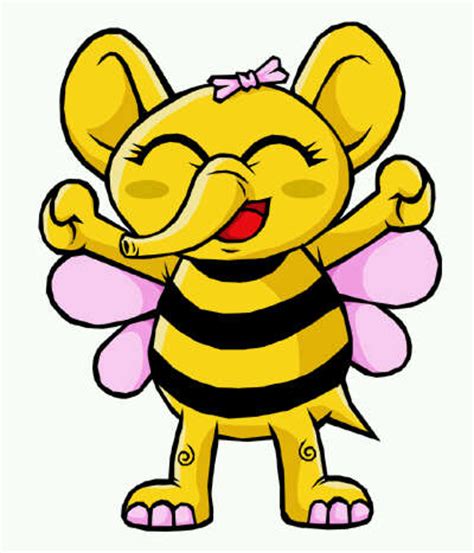 Kartun lebah serangga lebah madu hewan karnivora png pngwing. Gambar Lebah Kartun - ClipArt Best - ClipArt Best ...
