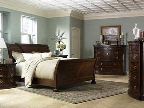 brian home grey bedroom ideas  dark furniture grey nightstands
