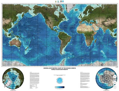 World Topographic Map Topographic Map Of Usa With States