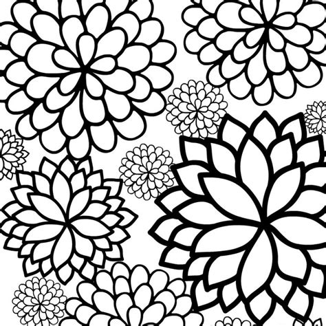 Various themes, artists, difficulty you can access to our coloring pages for adults by clicking on these different keywords. Relaxing Drawing at GetDrawings | Free download