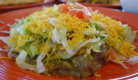 7302 e main street, mesa, arizona, 85207. Maria's Frybread & Mexican Food in Arcadia - Phoenix AZ