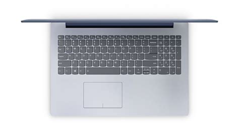 Lenovo Ideapad 320 80xr00nkmh Laptop Specifications