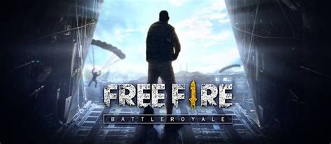 Free fire is the ultimate survival shooter game available on mobile. Garena Free Fire PC Full Version Free Download - The Gamer HQ