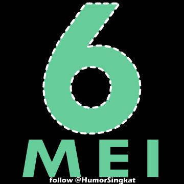  √ Gambar Bulan Mei Animasi Angka Gif Lengkap: Setiap Hari ...