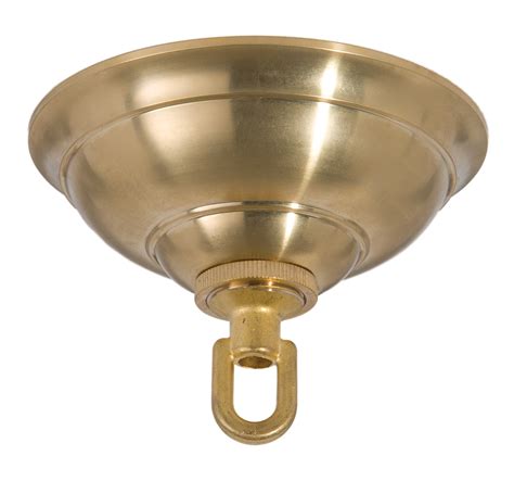 Get contact details & address of companies manufacturing and supplying generator canopies, soundproof generator canopy, genset soundproof canopy across india. Solid Cast Brass Ceiling Canopy with Hardware Diameter 5-3 ...