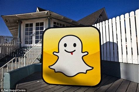 Snapchat Settles Lawsuit With Former Classmate Admitting It Was His