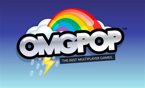 That is exactly why i've curated this list of online games for long distance bananagrams is a great game for long distance couples because it is easy to play through zoom or facetime. Online Multiplayer Games for LDR Couples | Long Distance ...