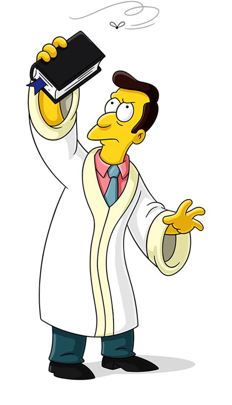Get in touch with reverendo alegria ◕ᴥ◕ (@maaiorts) — 2087 answers, 711 likes. ⁂siga @Leooakley016 #reverendo_alegria | Simpsons ...